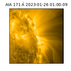 saia - 2023-01-26T01:00:09.354000