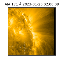 saia - 2023-01-26T02:00:09.350000