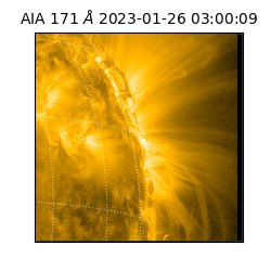 saia - 2023-01-26T03:00:09.350000