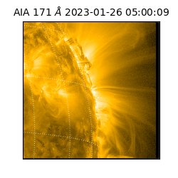 saia - 2023-01-26T05:00:09.340000