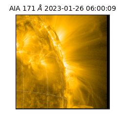 saia - 2023-01-26T06:00:09.350000