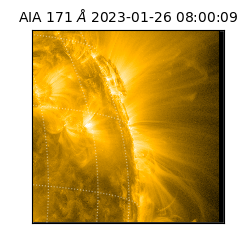 saia - 2023-01-26T08:00:09.340000