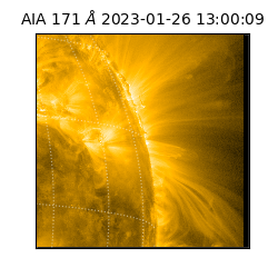 saia - 2023-01-26T13:00:09.350000
