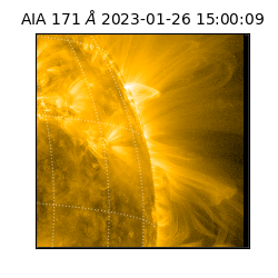 saia - 2023-01-26T15:00:09.350000