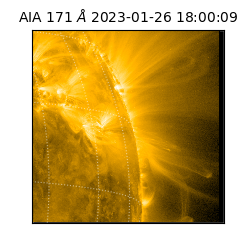 saia - 2023-01-26T18:00:09.350000