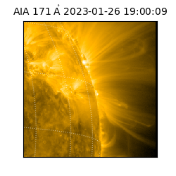 saia - 2023-01-26T19:00:09.353000