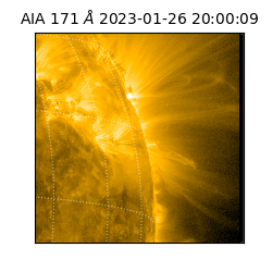saia - 2023-01-26T20:00:09.350000