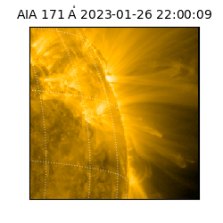 saia - 2023-01-26T22:00:09.349000