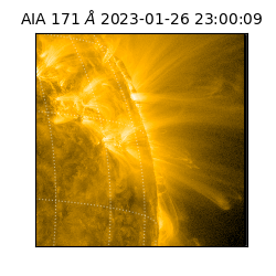 saia - 2023-01-26T23:00:09.350000