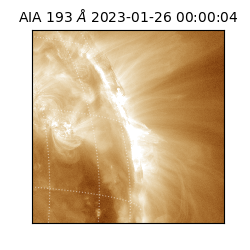 saia - 2023-01-26T00:00:04.840000