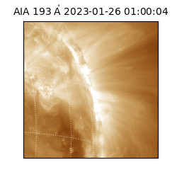 saia - 2023-01-26T01:00:04.846000