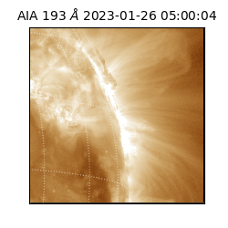 saia - 2023-01-26T05:00:04.830000