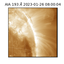 saia - 2023-01-26T08:00:04.840000