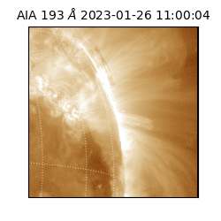 saia - 2023-01-26T11:00:04.840000