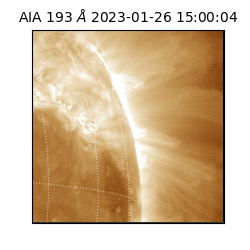 saia - 2023-01-26T15:00:04.840000