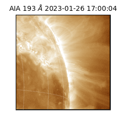 saia - 2023-01-26T17:00:04.840000