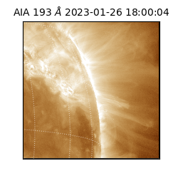 saia - 2023-01-26T18:00:04.840000