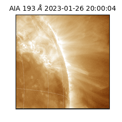 saia - 2023-01-26T20:00:04.840000