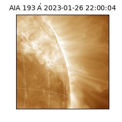 saia - 2023-01-26T22:00:04.843000