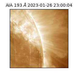 saia - 2023-01-26T23:00:04.840000