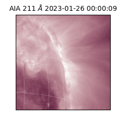 saia - 2023-01-26T00:00:09.630000