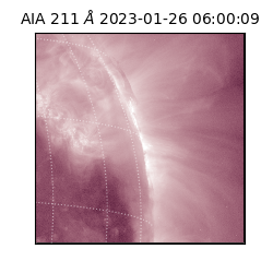 saia - 2023-01-26T06:00:09.630000