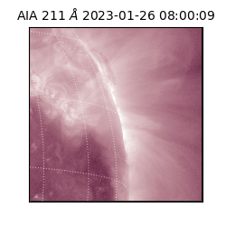 saia - 2023-01-26T08:00:09.620000