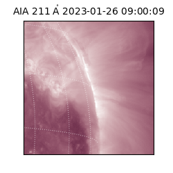 saia - 2023-01-26T09:00:09.630000
