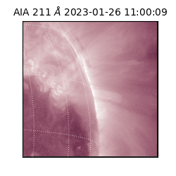 saia - 2023-01-26T11:00:09.630000