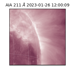 saia - 2023-01-26T12:00:09.620000