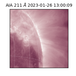 saia - 2023-01-26T13:00:09.630000