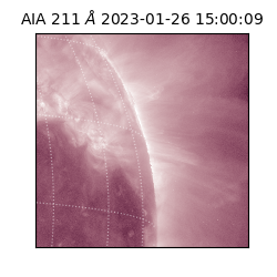 saia - 2023-01-26T15:00:09.630000