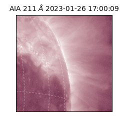 saia - 2023-01-26T17:00:09.620000
