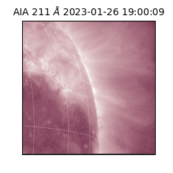 saia - 2023-01-26T19:00:09.630000