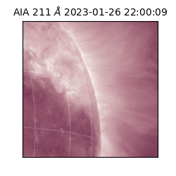 saia - 2023-01-26T22:00:09.630000