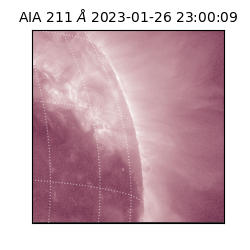 saia - 2023-01-26T23:00:09.630000