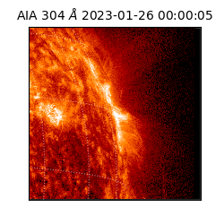 saia - 2023-01-26T00:00:05.130000