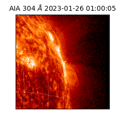 saia - 2023-01-26T01:00:05.130000