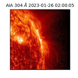 saia - 2023-01-26T02:00:05.130000