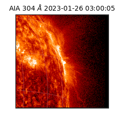 saia - 2023-01-26T03:00:05.130000