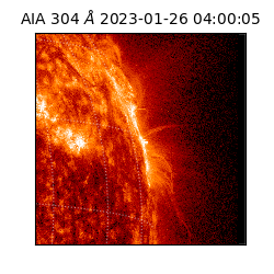 saia - 2023-01-26T04:00:05.130000