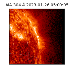 saia - 2023-01-26T05:00:05.130000