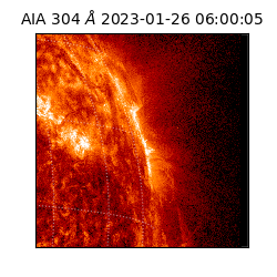 saia - 2023-01-26T06:00:05.130000