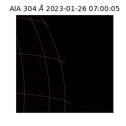 saia - 2023-01-26T07:00:05.130000
