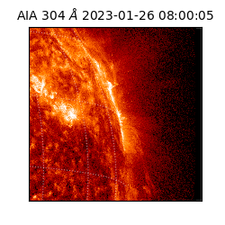 saia - 2023-01-26T08:00:05.130000