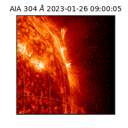 saia - 2023-01-26T09:00:05.120000