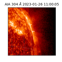 saia - 2023-01-26T11:00:05.130000