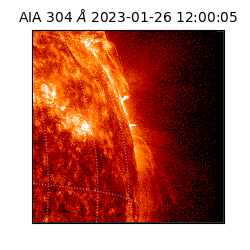 saia - 2023-01-26T12:00:05.130000