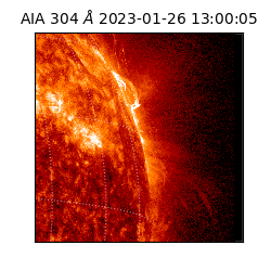 saia - 2023-01-26T13:00:05.120000