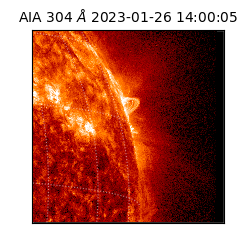 saia - 2023-01-26T14:00:05.120000
